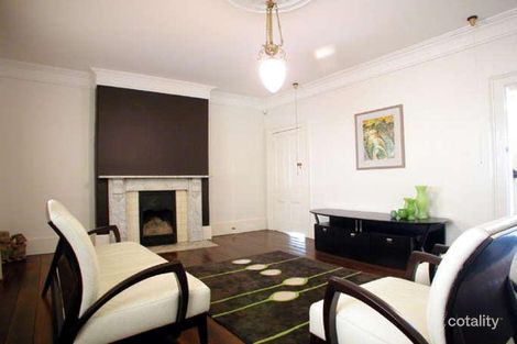 Property photo of 63 Smith Street Wollongong NSW 2500