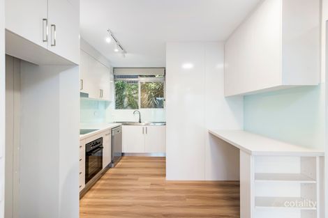 Property photo of 14/26 Walton Crescent Abbotsford NSW 2046