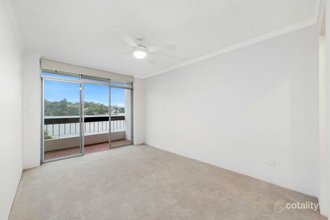 Property photo of 14/26 Walton Crescent Abbotsford NSW 2046