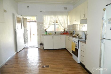 Property photo of 25 Hedges Street Fairfield NSW 2165