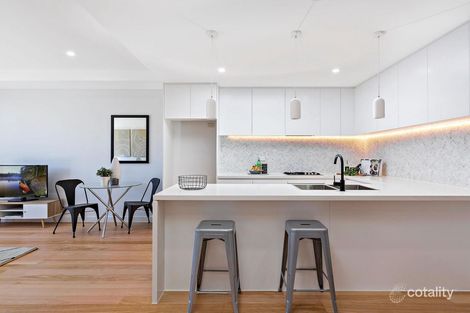 10/48 East St, Five Dock, NSW 2046