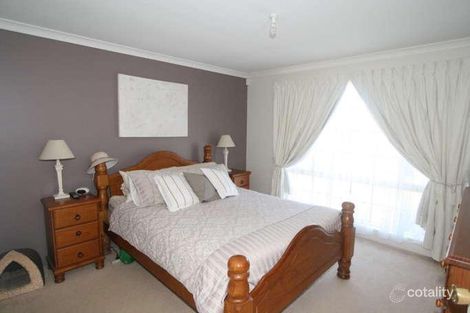 Property photo of 10 Viola Place Beechboro WA 6063