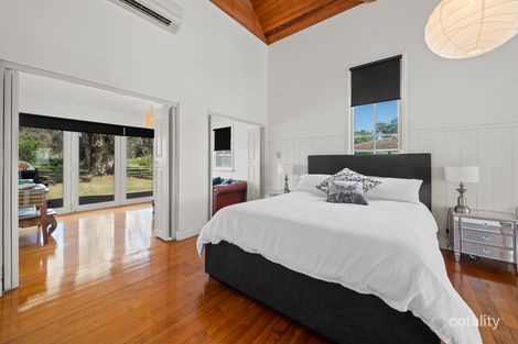 Property photo of 6592 Maroondah Highway Yarck VIC 3719