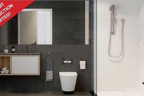 303/491-493 North Rd, Ormond, VIC 3204