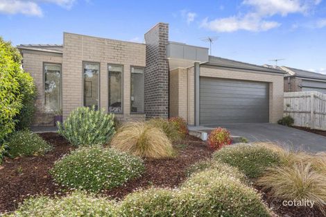 31 Madeley St, Ocean Grove, VIC 3226