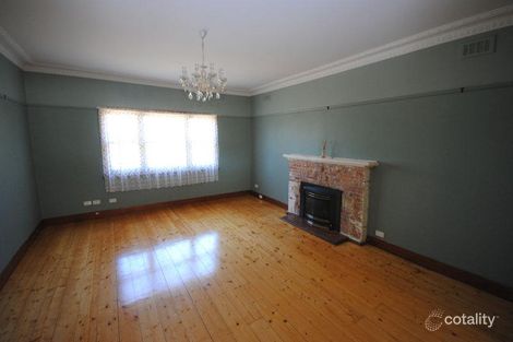 Property photo of 44 Cape Nelson Road Portland VIC 3305