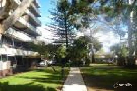 4 Onslow Rd, Shenton Park, WA 6008