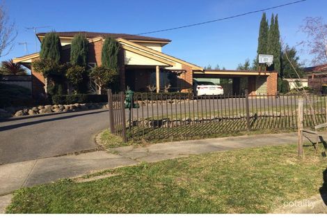 Property photo of 13 Cedar Street Traralgon VIC 3844