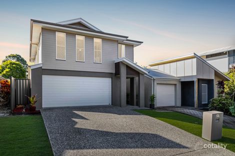 17a Portias Pl, Thornlands, QLD 4164