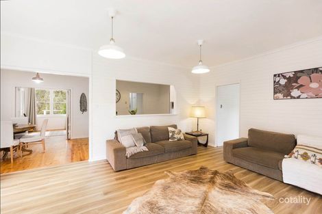 Property photo of 8 Heatherbank Terrace Stonyfell SA 5066