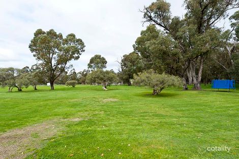 Property photo of 441 St Albans Road Baldivis WA 6171