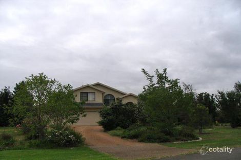 10 Burnside Gr, Windsor Downs, NSW 2756