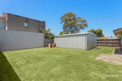 Property photo of 82 Booran Road Glen Huntly VIC 3163