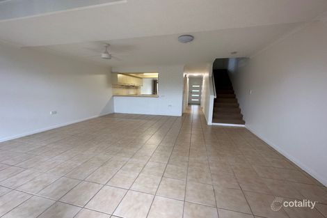Property photo of 9/33-39 Hooker Boulevard Broadbeach Waters QLD 4218