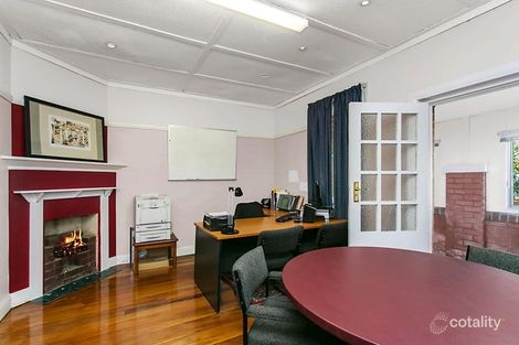Property photo of 63A Parke Street Katoomba NSW 2780