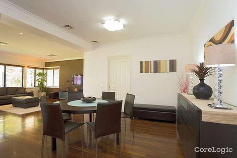 16 Penrose Ave, East Hills, NSW 2213