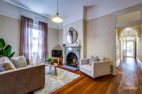 Property photo of 73 Carr Street West Perth WA 6005