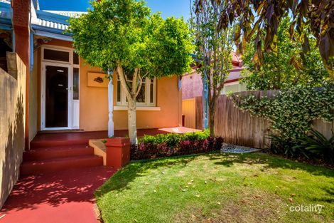Property photo of 73 Carr Street West Perth WA 6005