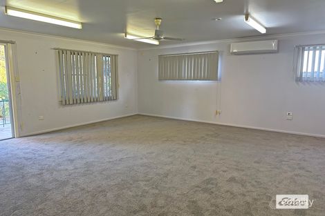 Property photo of 97-101 Glengallan Road Warwick QLD 4370