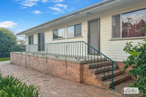 Property photo of 97-101 Glengallan Road Warwick QLD 4370
