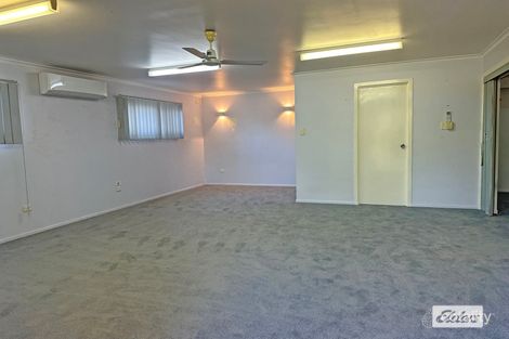 Property photo of 97-101 Glengallan Road Warwick QLD 4370