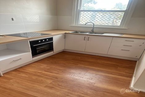 Property photo of 170 Goodman Road Elizabeth South SA 5112