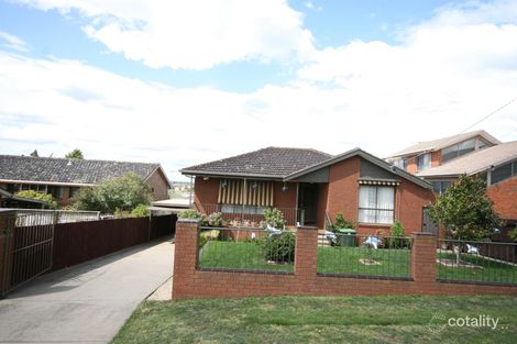 34 Darcy Cres, Bell Post Hill, VIC 3215