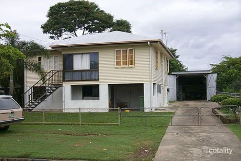 28 Mcdonald St, Gulliver, QLD 4812