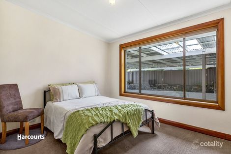 Property photo of 168 Cockle Creek Road Recherche TAS 7109