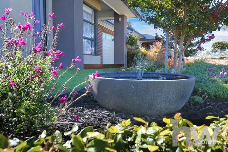 Property photo of 21 Stonebridge Road Drysdale VIC 3222