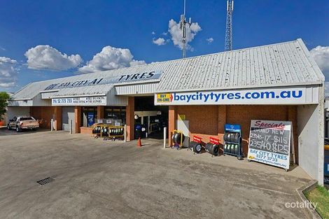 22 Thompson Rd, North Geelong, VIC 3215