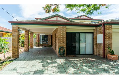 1/15 Azalea Ave, Hollywell, QLD 4216