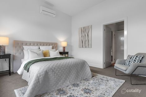 Property photo of 5 Woorrwarren Lane Blackburn VIC 3130