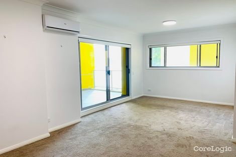 Property photo of 108/30-34 Chamberlain Street Campbelltown NSW 2560