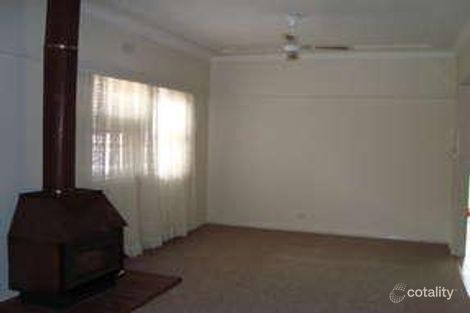 Property photo of 92 Linden Street Sutherland NSW 2232