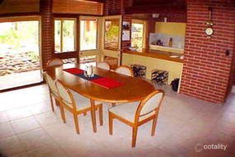 Property photo of 27 Justine Street Flagstaff Hill SA 5159