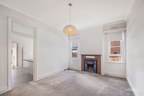 Property photo of 4 Darvall Street Naremburn NSW 2065