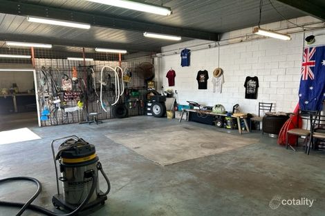 70 Davenport St, Southport, QLD 4215