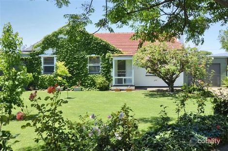 45 Pemberton St, Oaklands Park, SA 5046