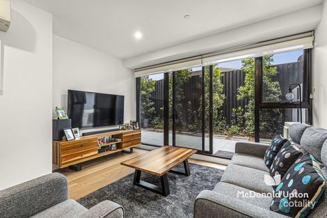 294 Keilor Rd, Essendon North, VIC 3041