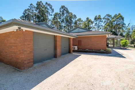 Property photo of 2 Gerrard Close Legana TAS 7277