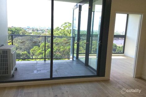 Property photo of 705/10 Gertrude Street Wolli Creek NSW 2205