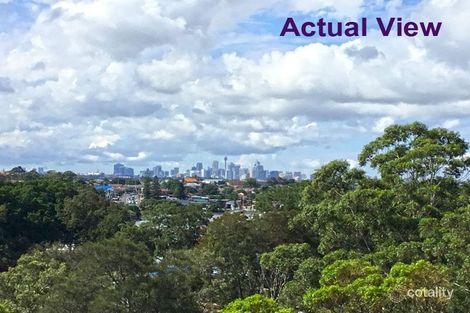 Property photo of 705/10 Gertrude Street Wolli Creek NSW 2205