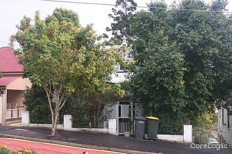 Property photo of 45 Merton Road Woolloongabba QLD 4102
