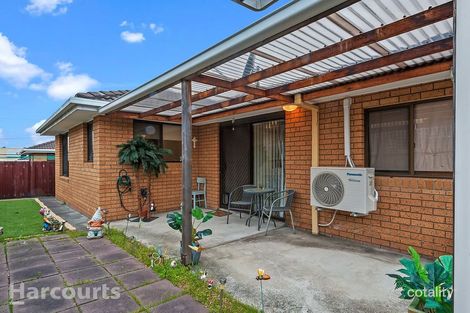 Property photo of 3/30 Charles Street Moonah TAS 7009
