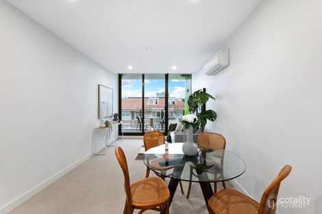 Property photo of 204/17 Poplar Street Box Hill VIC 3128