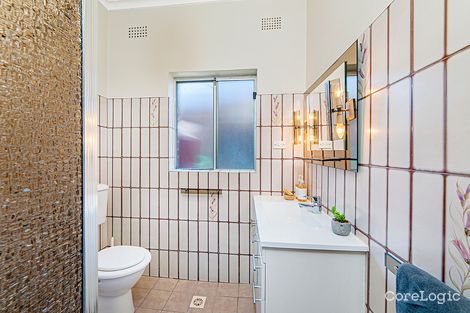 Property photo of 3 Betts Avenue Five Dock NSW 2046