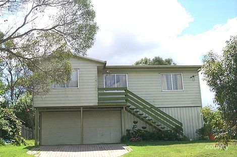 16 Girralong St, Eagleby, QLD 4207