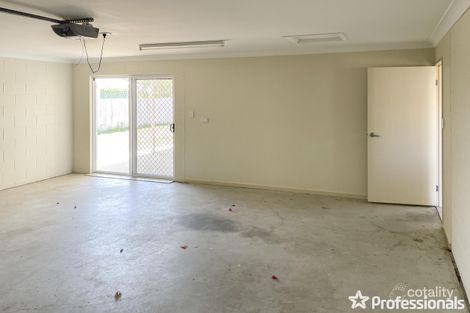 Property photo of 22 Sapphire Crescent Bowen QLD 4805