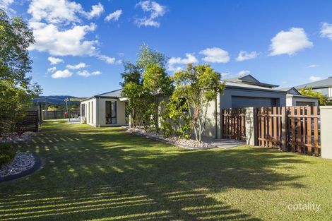 Property photo of 2 Appollo Place Oxenford QLD 4210